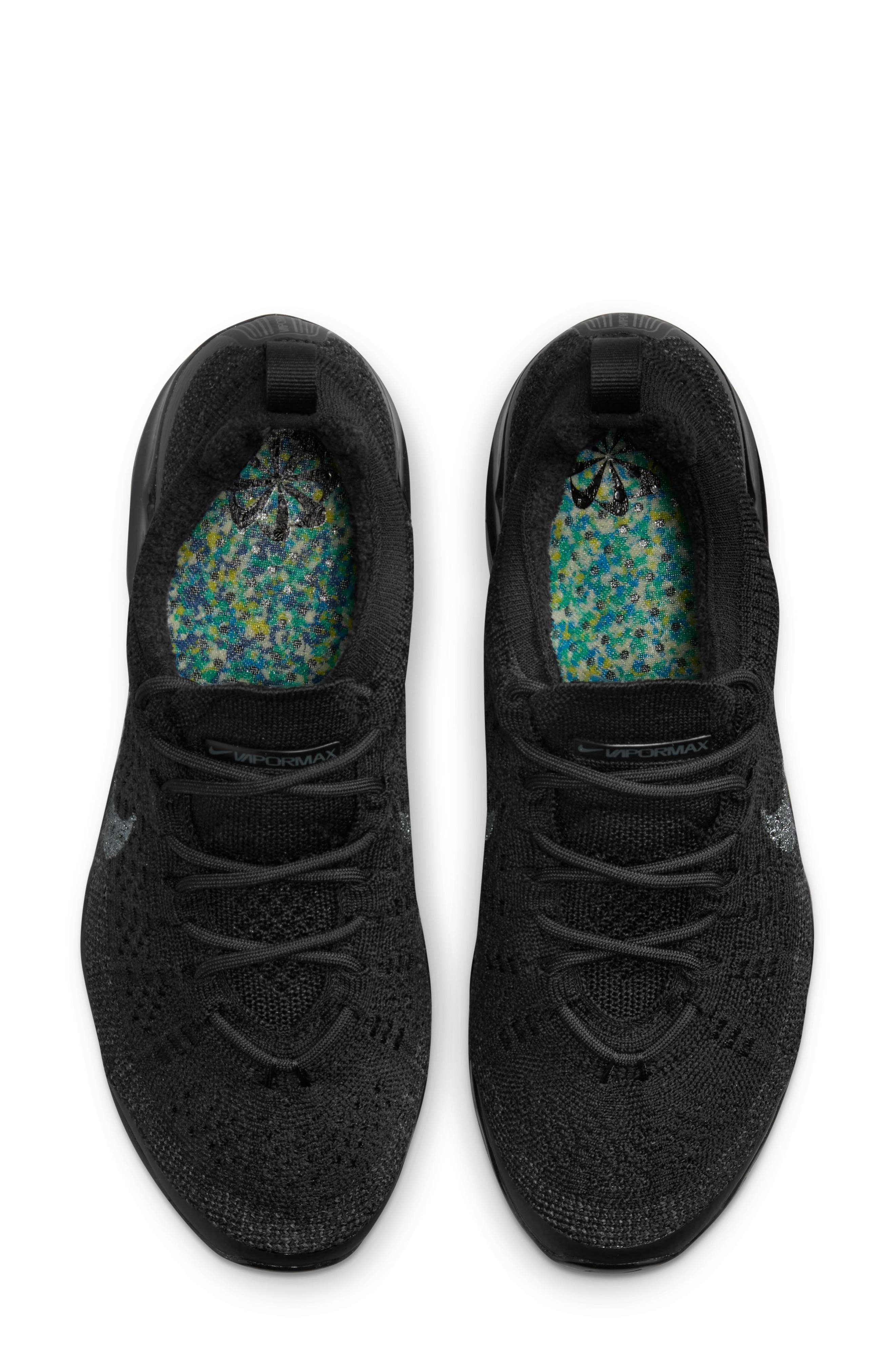 Nike Air VaporMax 2023 FK Sneaker, Alternate, color, 