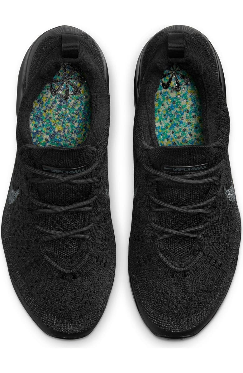 Nike Air VaporMax 2023 FK Sneaker, Alternate, color,