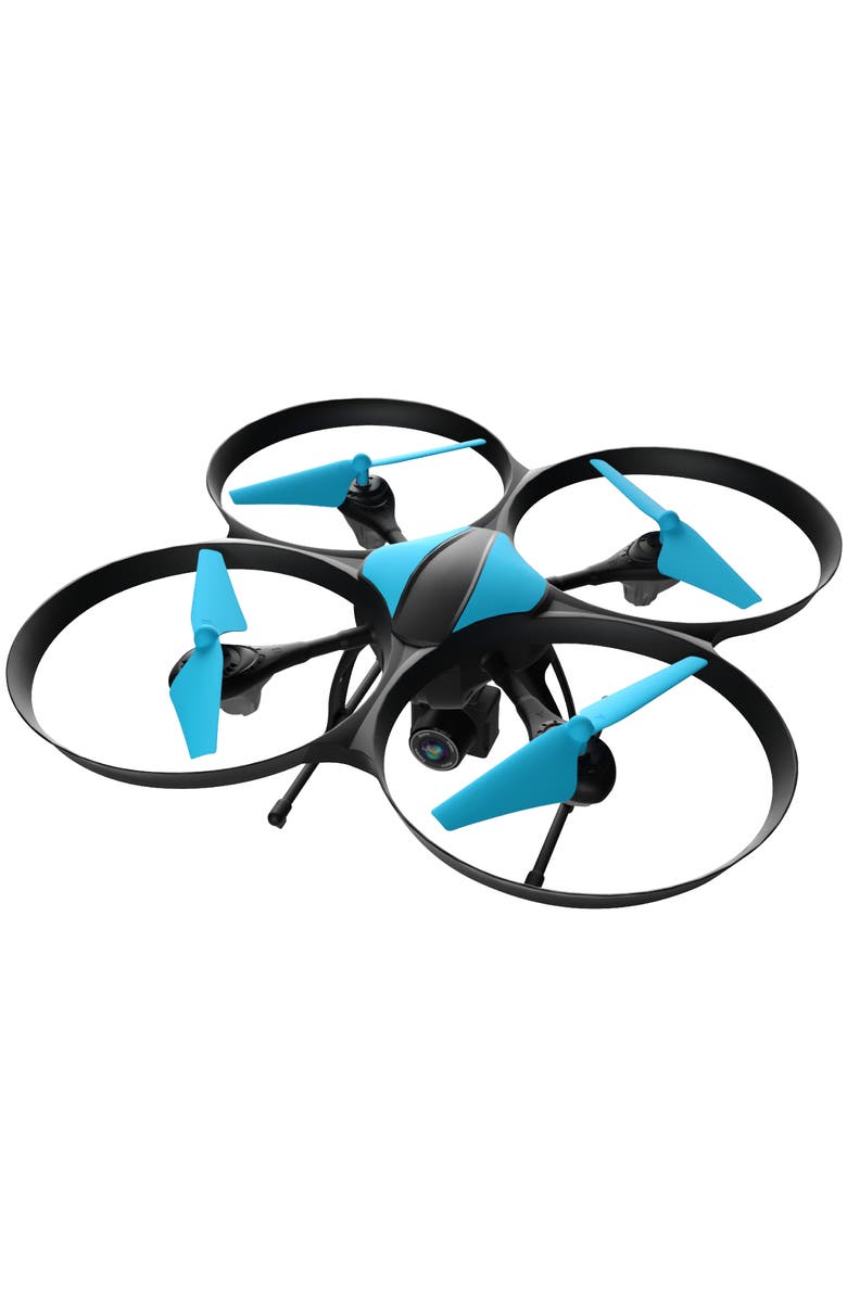 Force1 U49WF FPV Drone with Camera, Main, color,