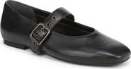 Vionic Heloise Mary Jane Flat