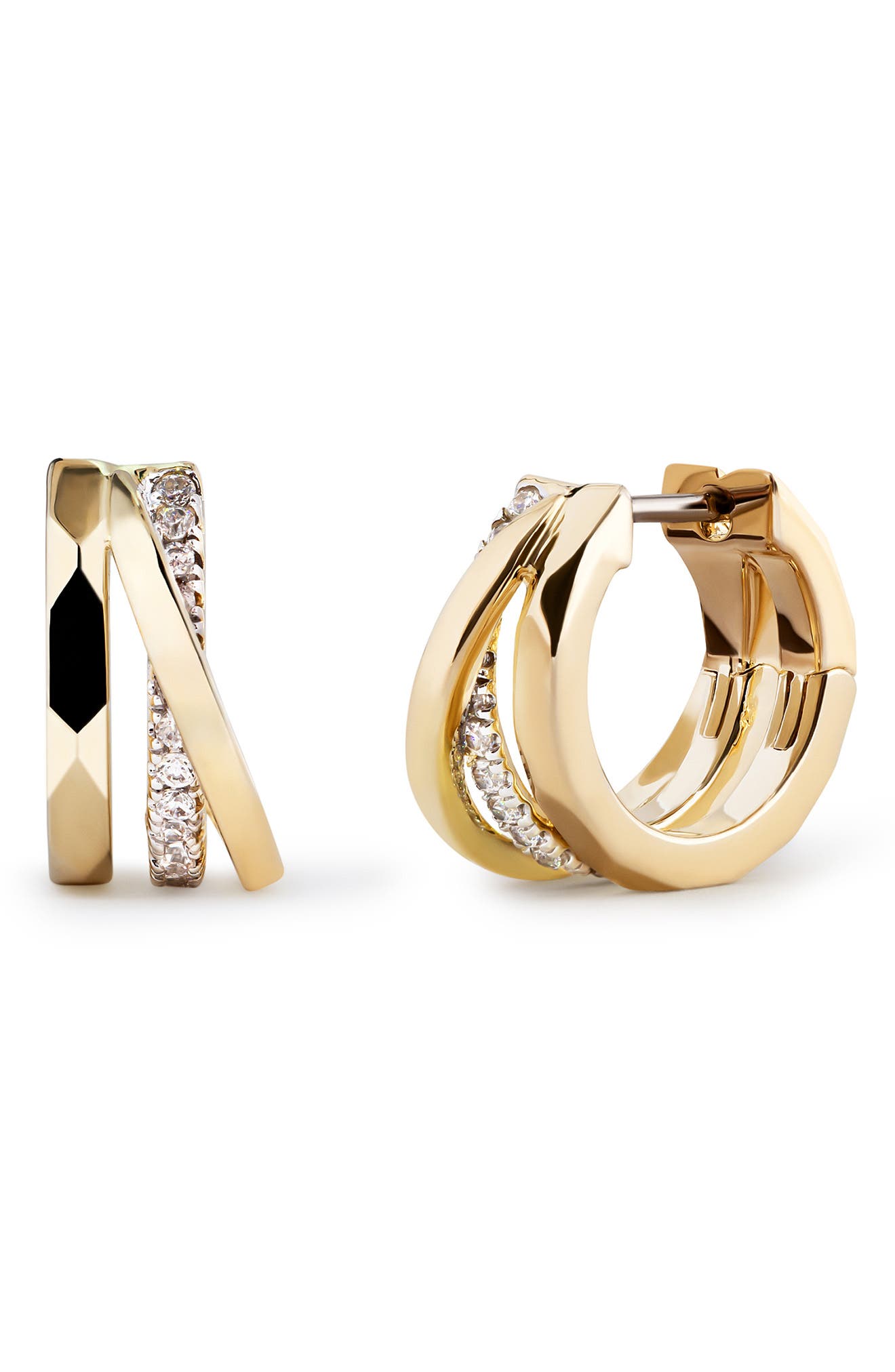 selected GOLD