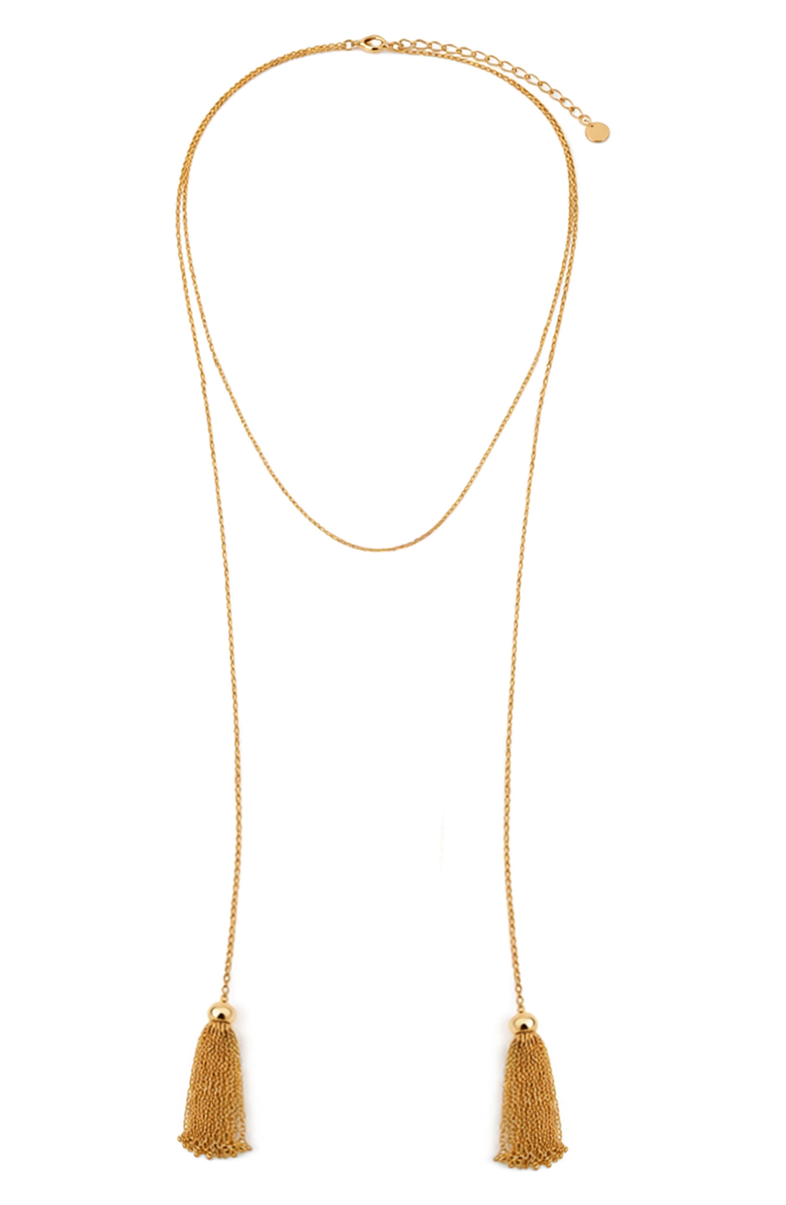 selected GOLD