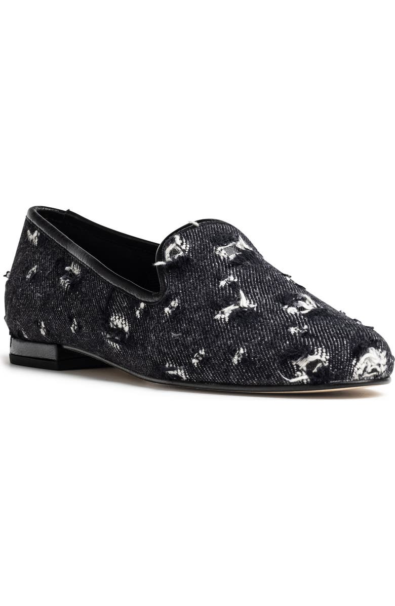 Jon Josef Gatsby Jean Flat, Main, color,