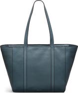 Radley Large Knightsbridge Road Tote