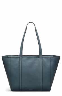 Radley Large Knightsbridge Road Tote