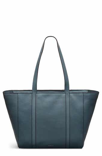 Radley Large Knightsbridge Road Tote