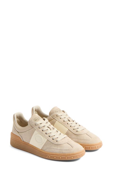 Women's Valentino Garavani Athletic Shoes & Sneakers | Nordstrom Women's Valentino Garavani Athletic Shoes & Sneakers | Nordstrom