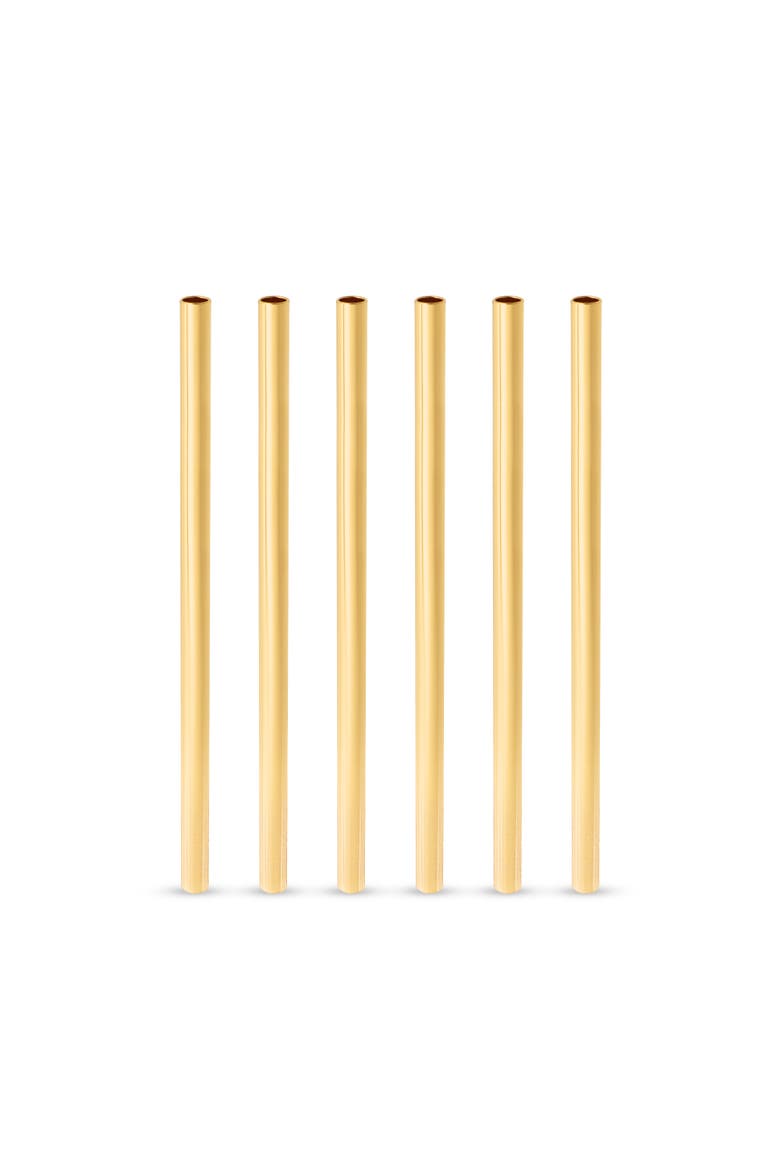 Lowball Straws, Main, color, Belmont
