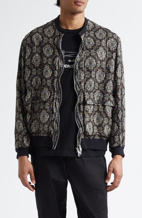 Men's Undercover | Nordstrom