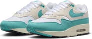 Nike Air Max 1 '87 Sneaker