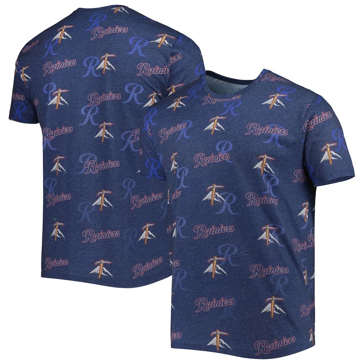 selected Navy