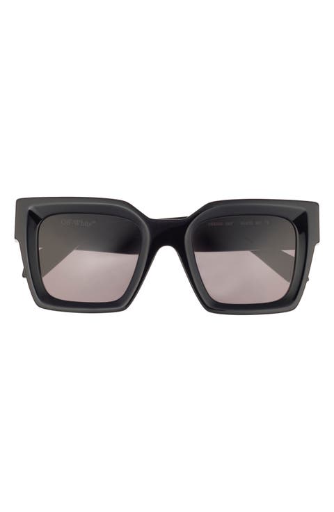 Jackson Square Sunglasses