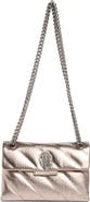 Kurt Geiger London Mini Soho Shoulder Bag