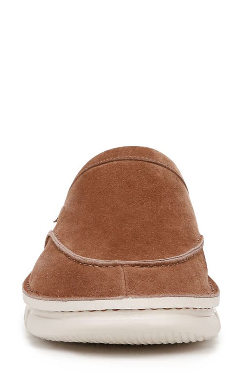 VIONIC VIONIC UPTOWN CLOG