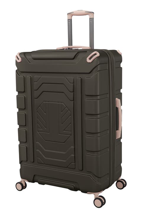 Stamford 31-Inch Spinner Luggage
