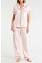 selected Heavenly Pink