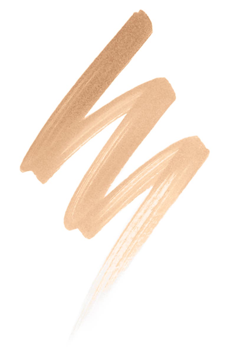 Stila Calligraphy Lip Stain, Alternate, color, Hillary