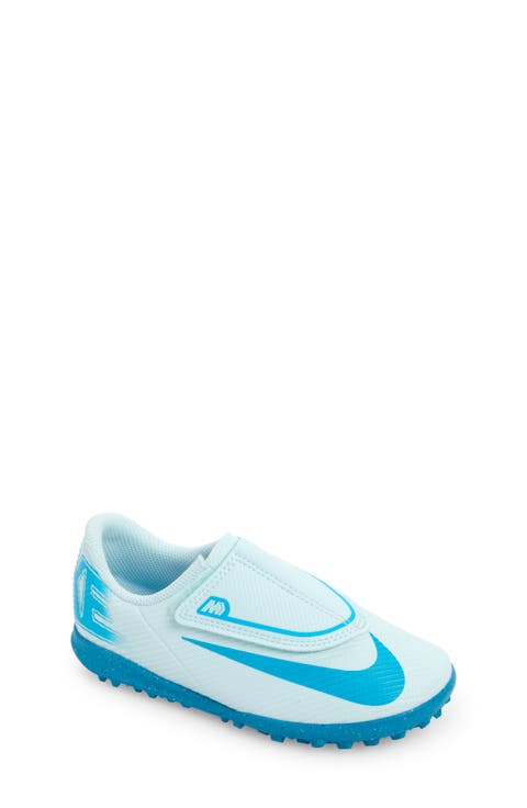 Jr. Vapor 16 Club TF Soccer Shoe