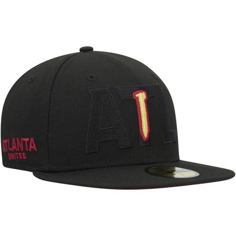 Mens hats atlanta online