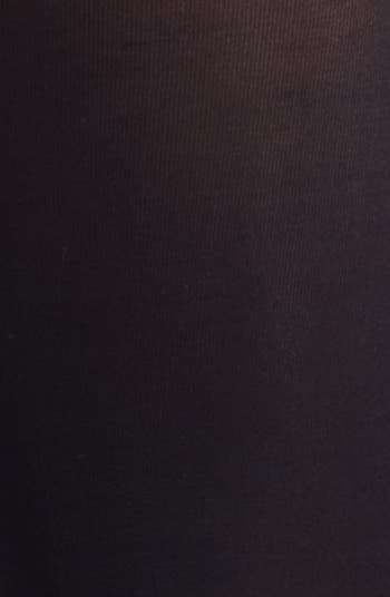 All Colors 50-Denier Tights