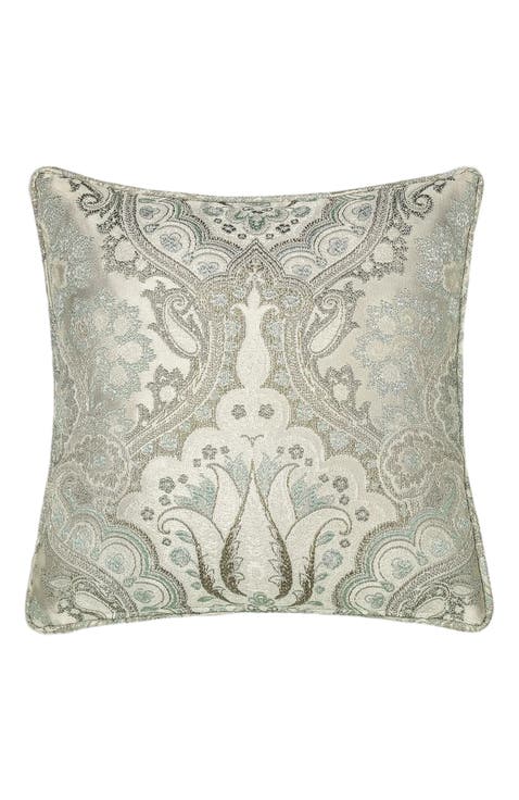 Stella Decorative Pillow