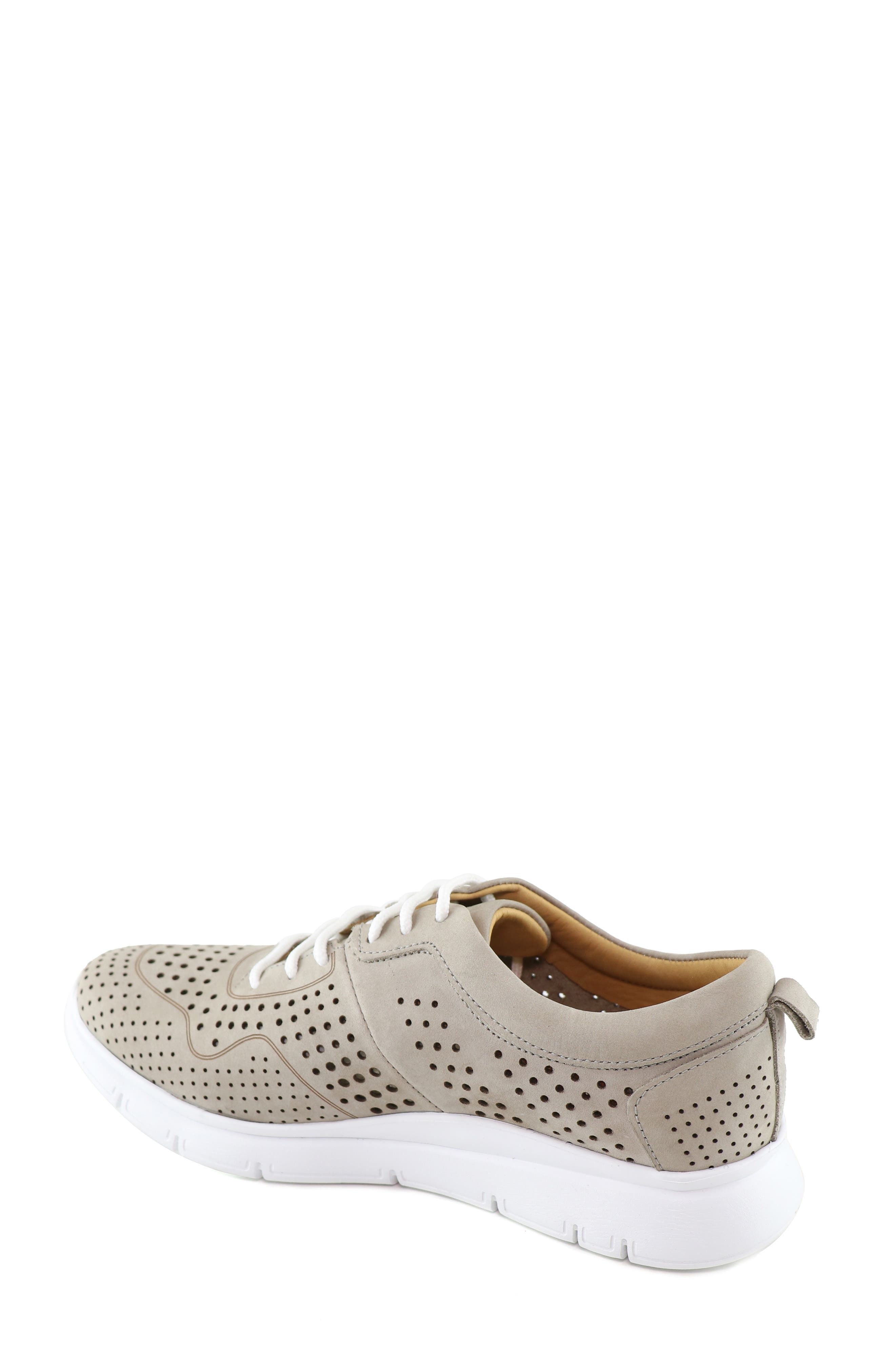 Marc Joseph New York Grand Central 2 Sneaker, Alternate, color, 