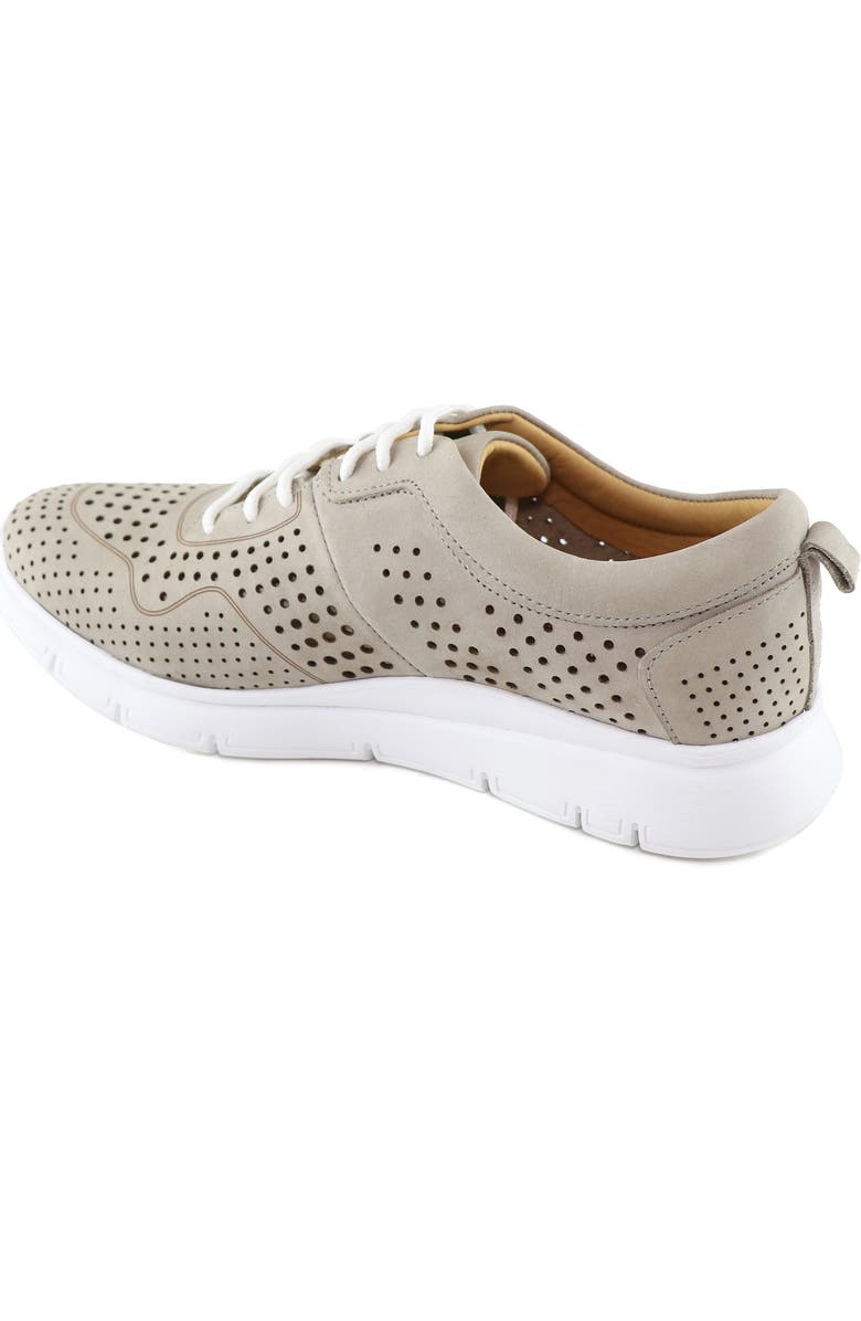 Marc Joseph New York Grand Central 2 Sneaker, Alternate, color,