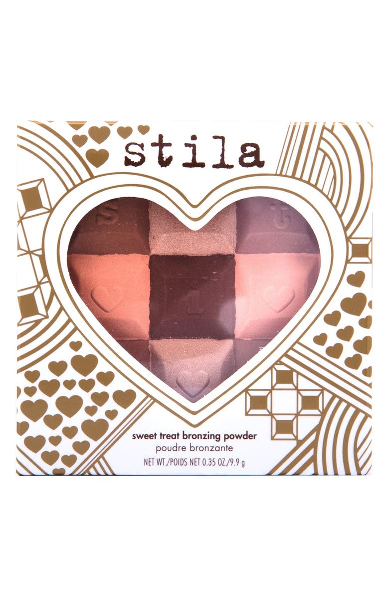 Tory Burch 56mm Cat Eye Sunglasses, Alternate, color, 