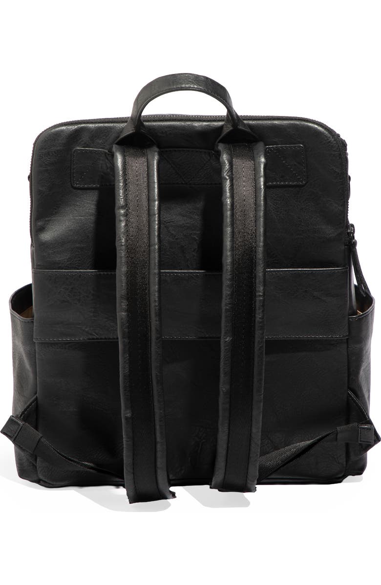 Freshly Picked Chai Soho Diaper Bag, Alternate, color,