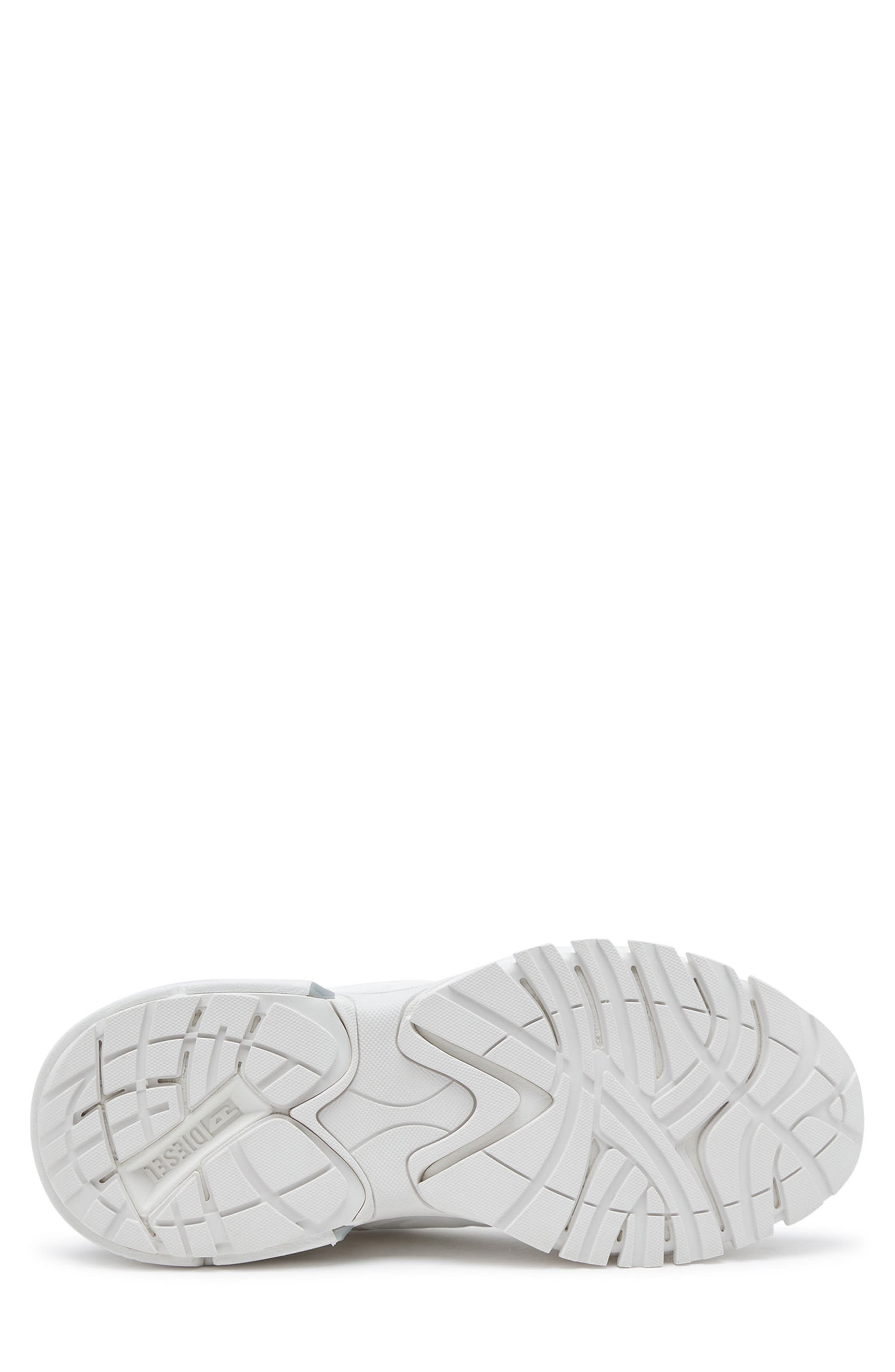 DIESEL<sup>®</sup> Serendipity Pro Sneaker, Alternate, color, 