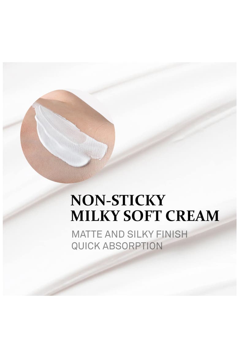 Whitening Dress Tone-Up Cream, Alternate, color, NO COLOR