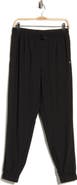 LAYER 8 Weekend Joggers