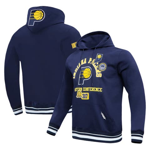 Men's PRO STANDARD Sweatshirts & Hoodies | Nordstrom