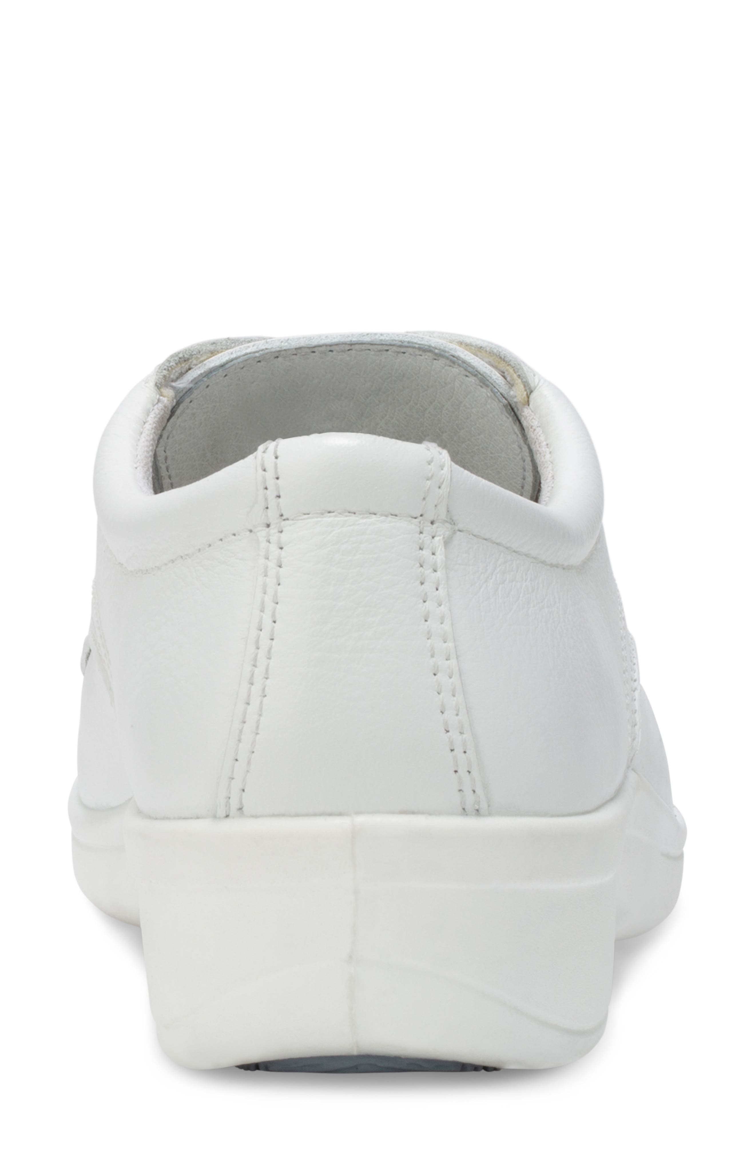 Hayden Derby, Alternate, color, WHITE