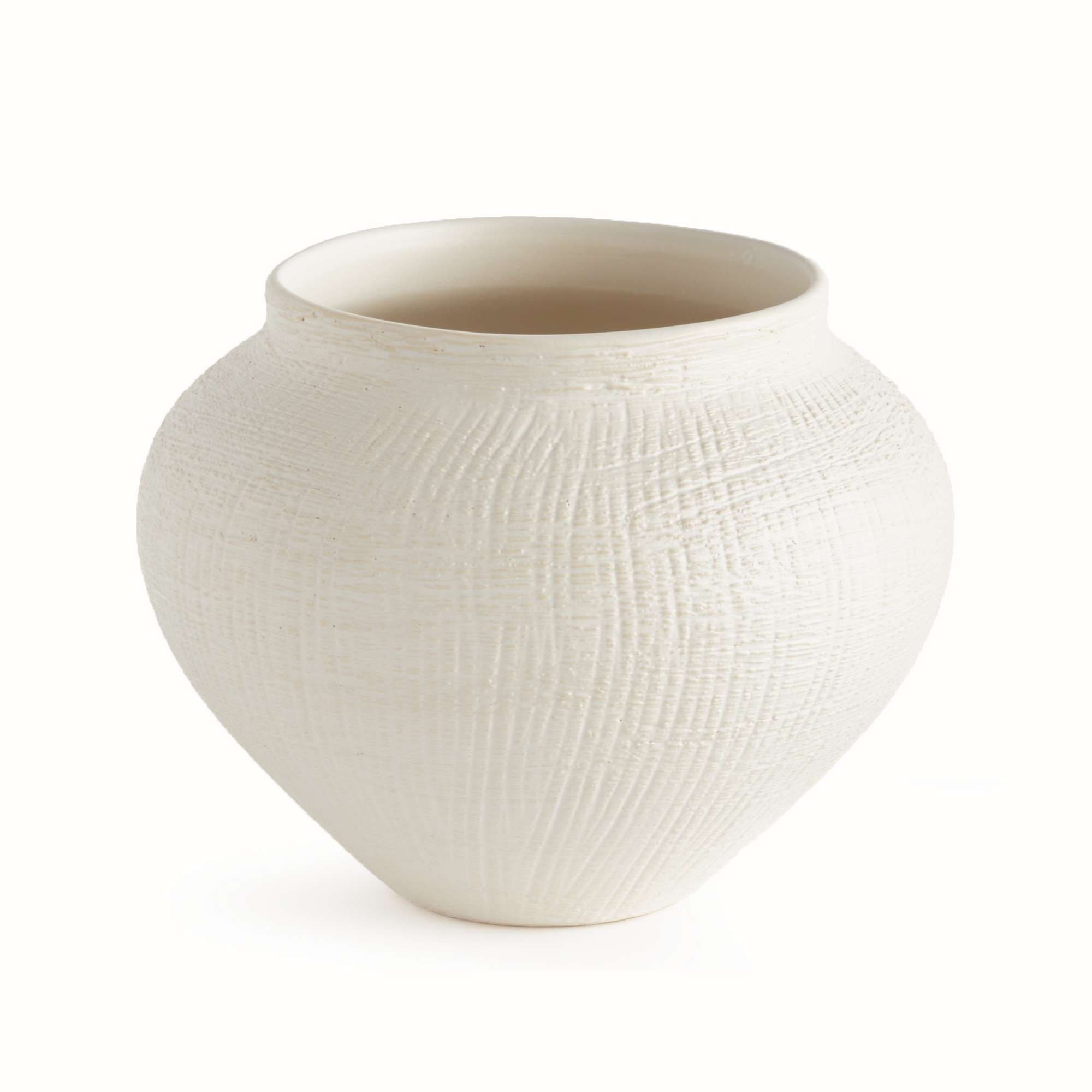 selected White
