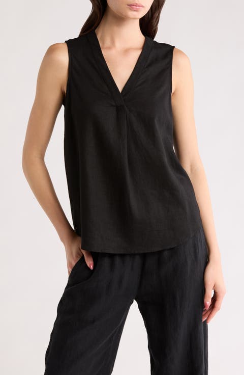 Shop Black Vince Camuto Online | Nordstrom