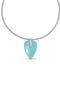 selected Turquoise And Silver