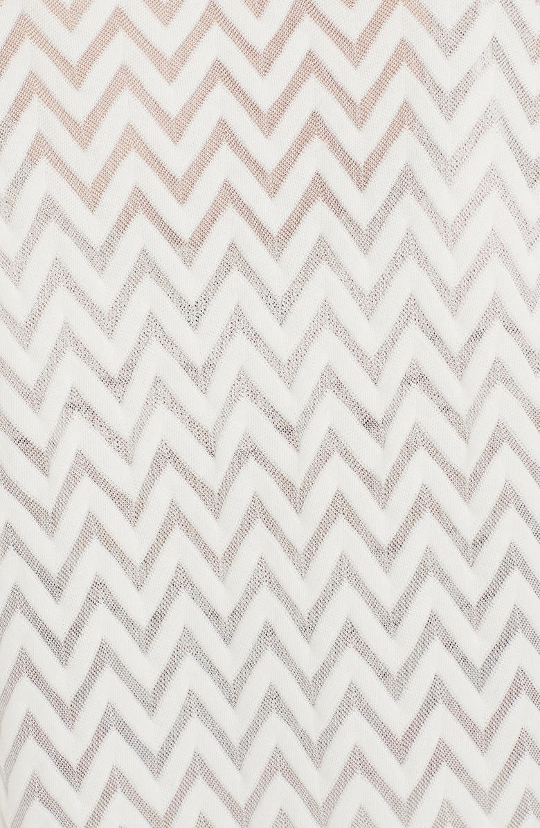 Missoni Zigzag Cardigan | Nordstrom