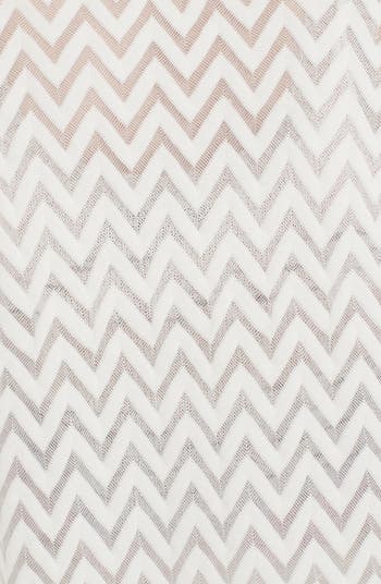Missoni Zigzag Cardigan | Nordstrom