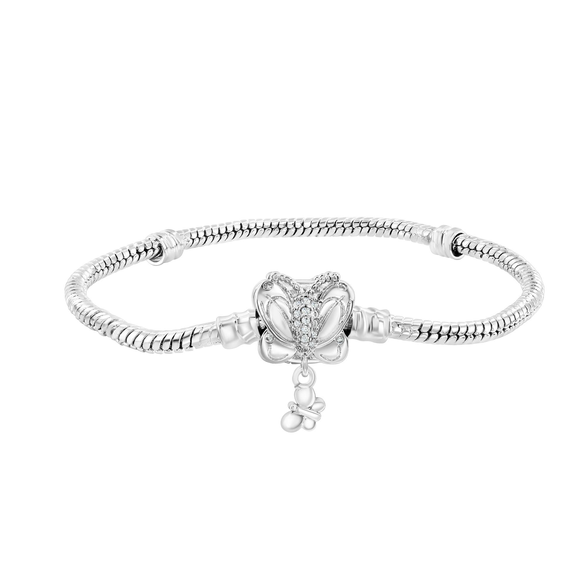 selected Silver