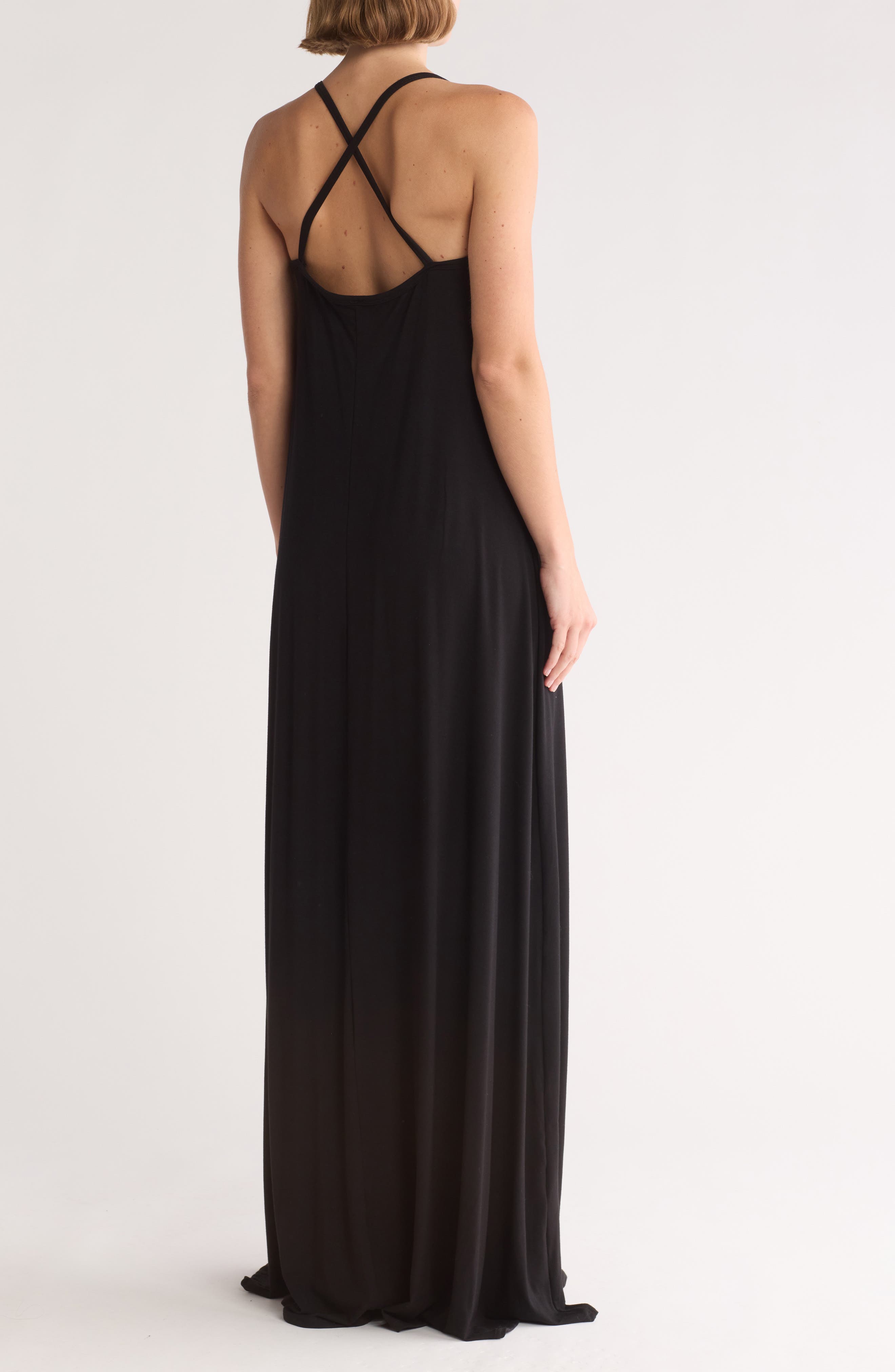 Maxi Dress - image 2