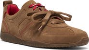 Clarks® Meridor Lace Sneaker