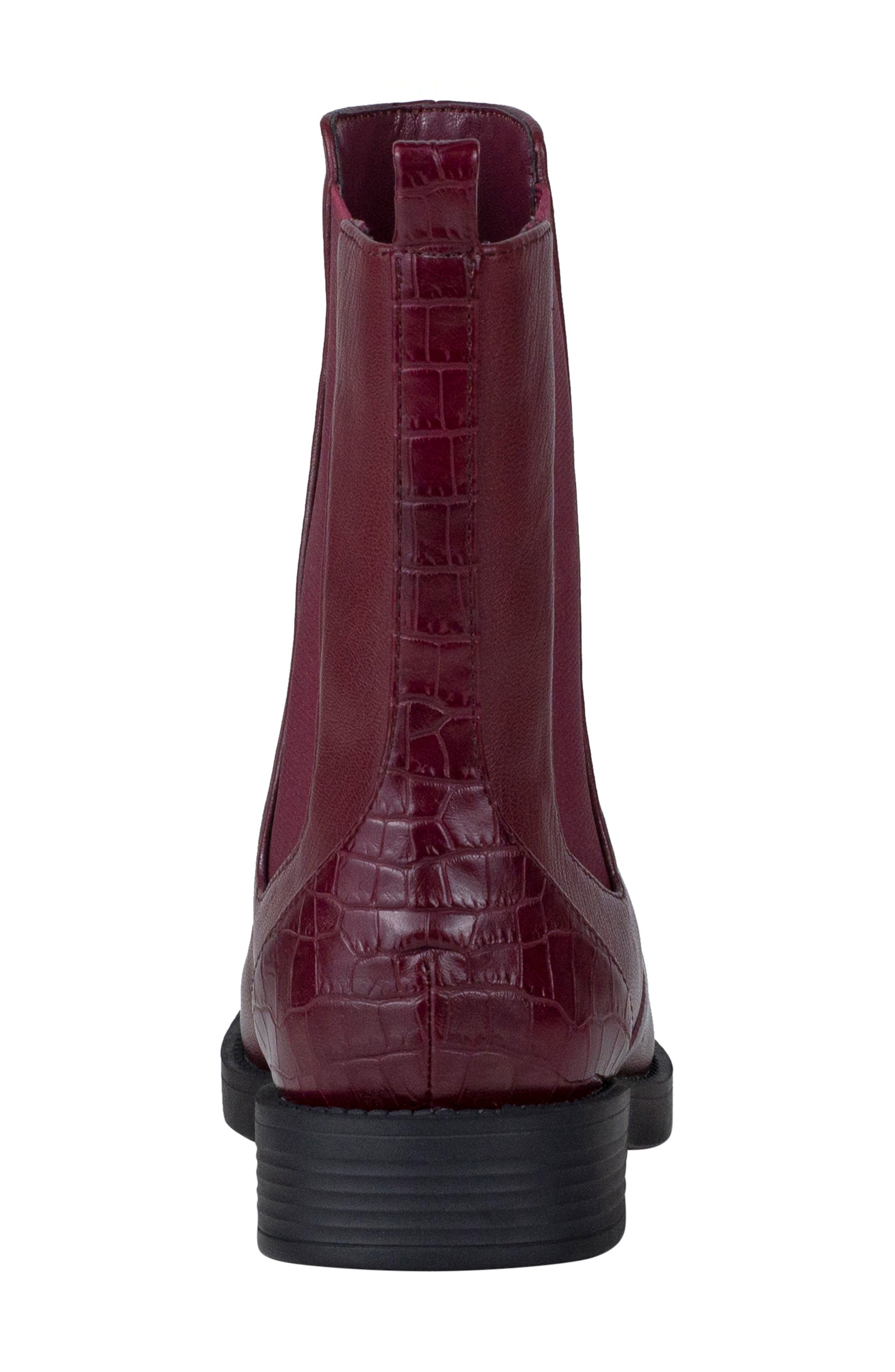 Cassidy Chelsea Boot - image 4