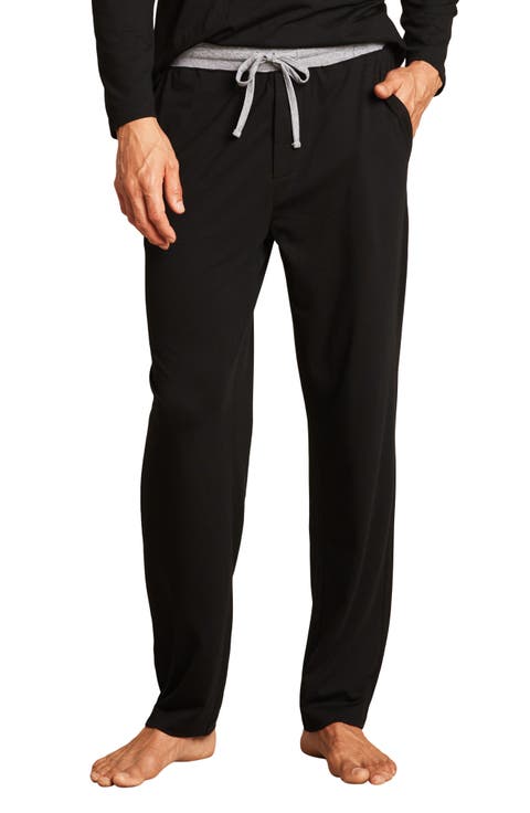 Malibu Collection® Lounge Pants