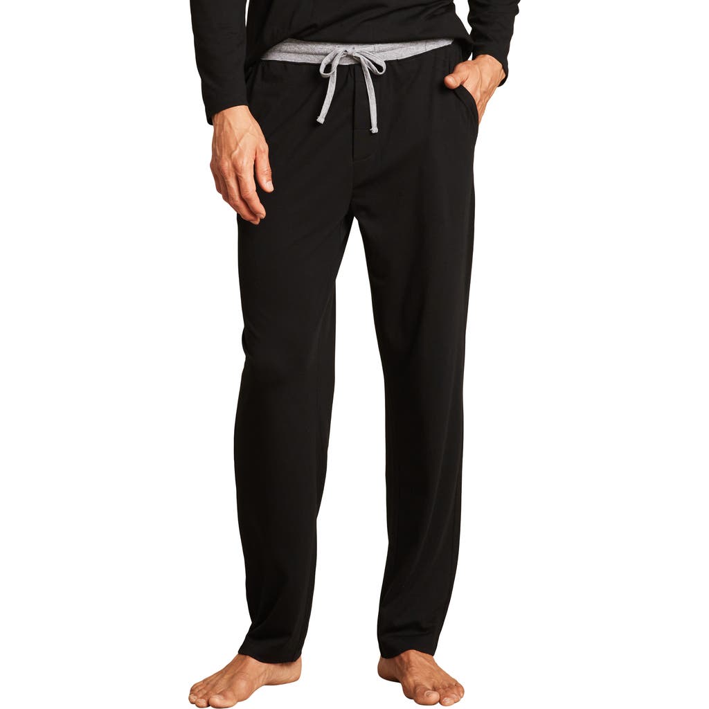 BAREFOOT DREAMS BAREFOOT DREAMS MALIBU COLLECTION® LOUNGE PANTS