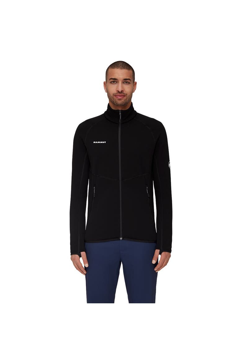 Aconcagua Ml Jacket - Men's, Main, color, Black