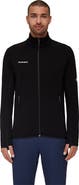 Mammut Aconcagua Ml Jacket - Men's