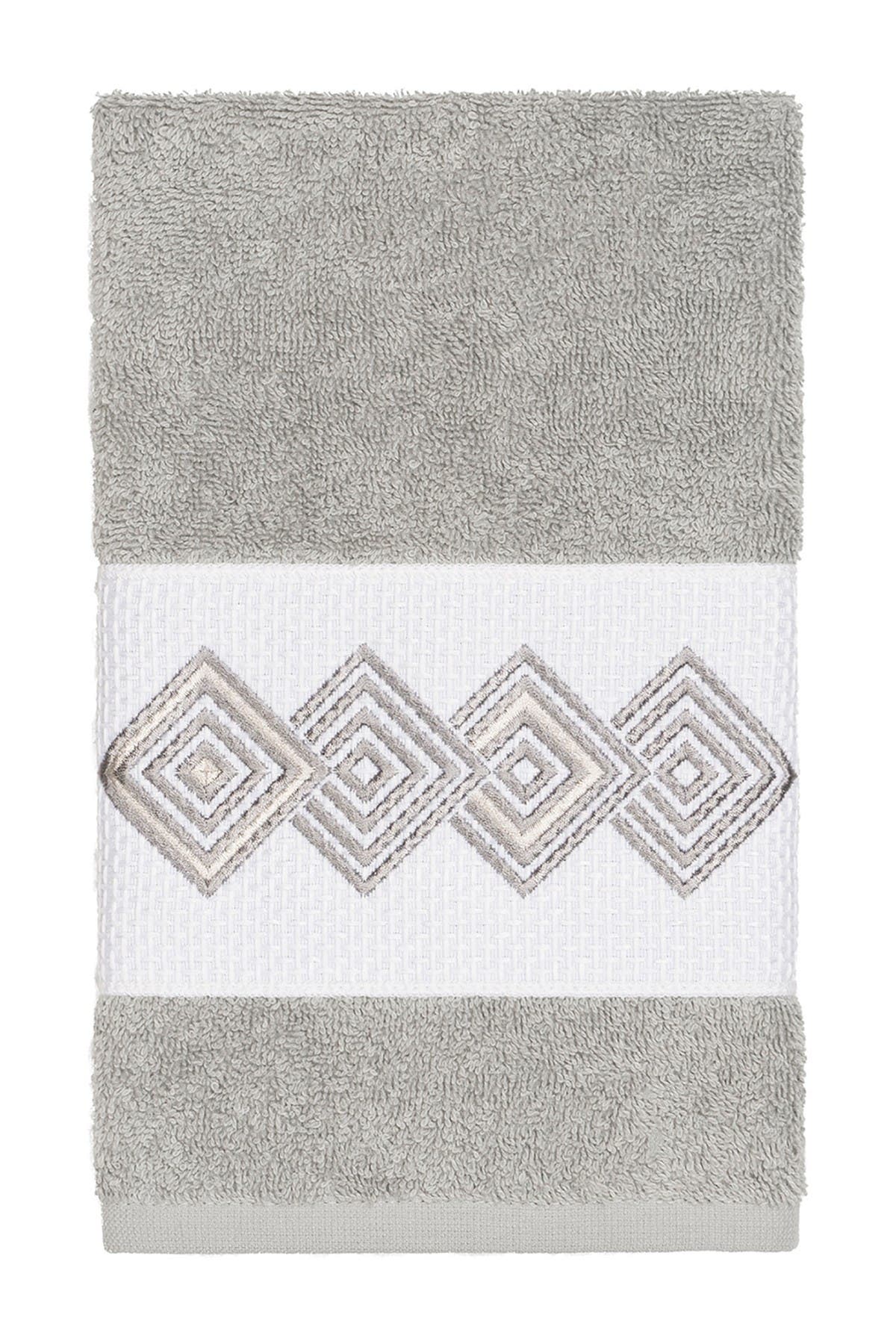 selected LIGHT GREY