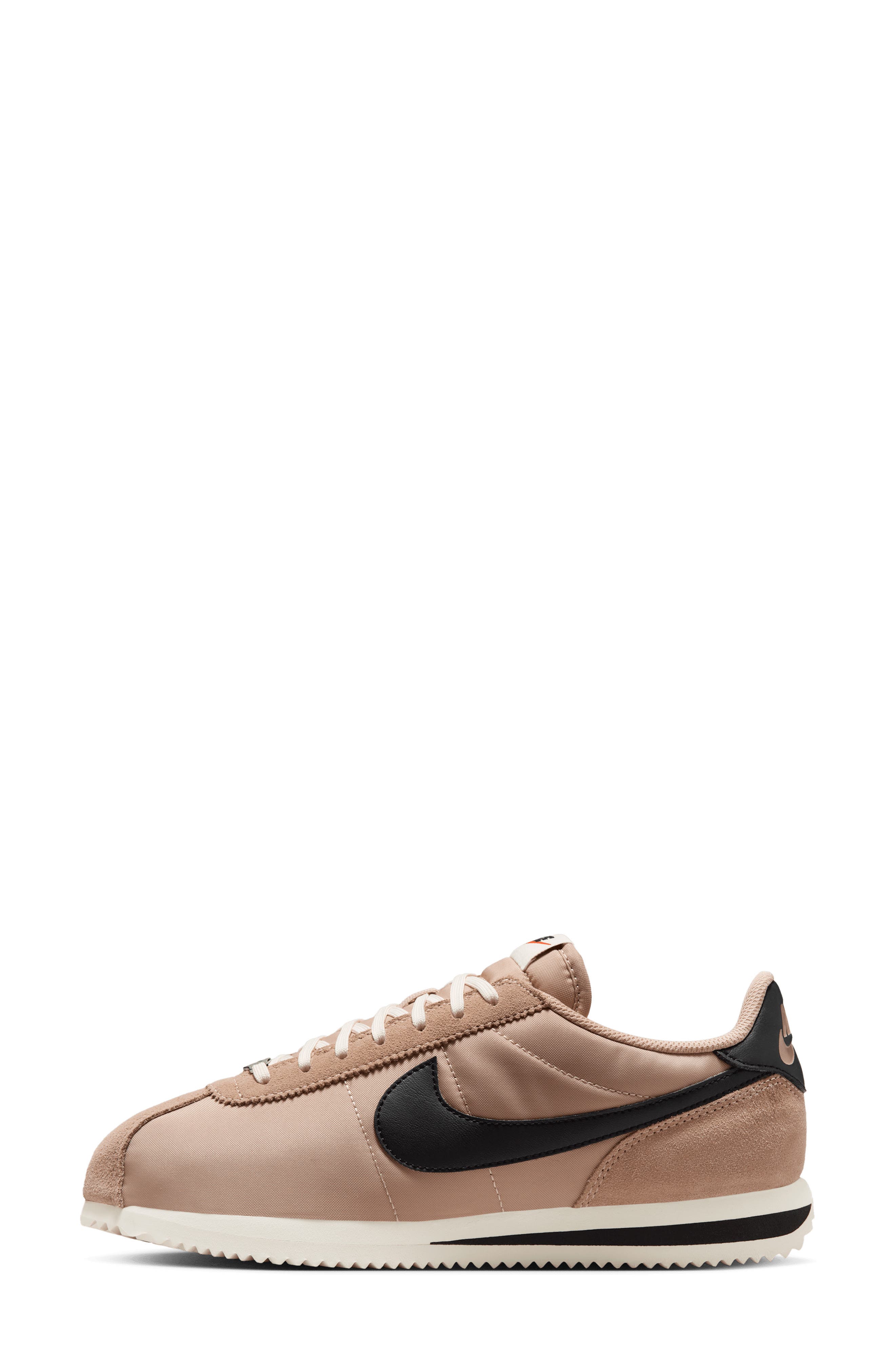 Nike Cortez Sneaker, Alternate, color, 
