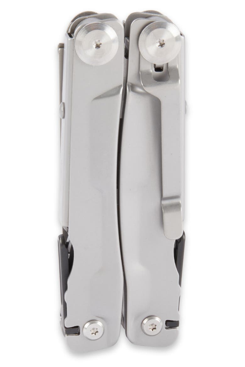 15-in-1 Multiple Tool, Main, color, SILVER